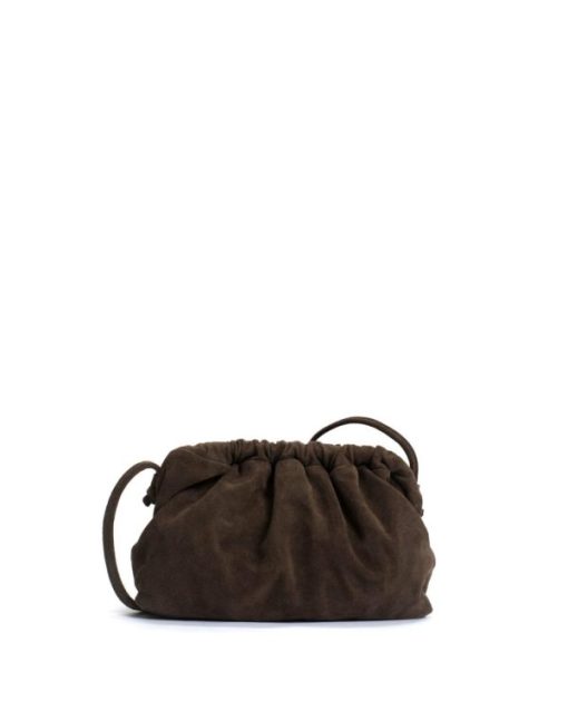Citynomadattire.shop97d1479129 1