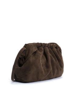 Citynomadattire.shop97d1479129 2
