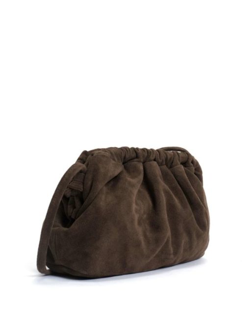 Citynomadattire.shop97d1479129 2