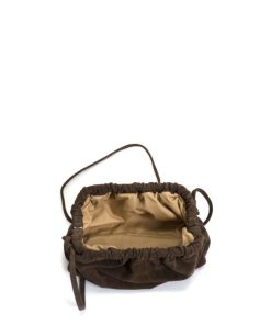 Citynomadattire.shop97d1479129 3