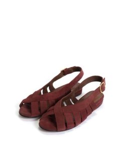 Citynomadattire.shop98fc16f2e5 2