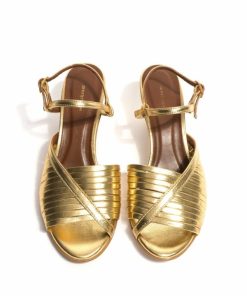 Citynomadattire.shop9921d2f018 4