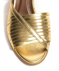 Citynomadattire.shop9921d2f018 5