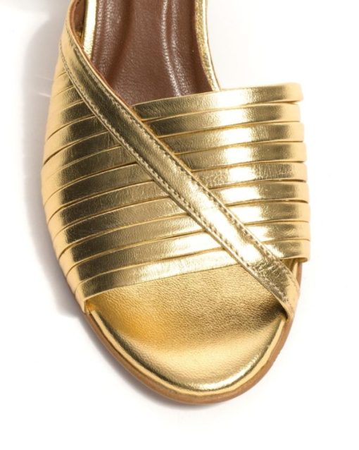Citynomadattire.shop9921d2f018 5