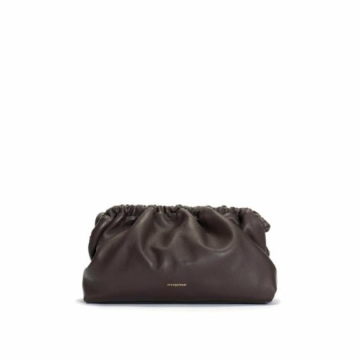 Citynomadattire.shop993c236f82 1
