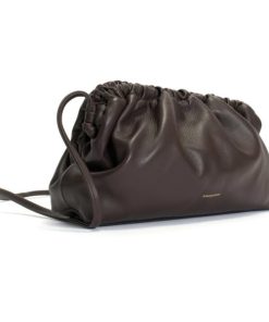 Citynomadattire.shop993c236f82 2
