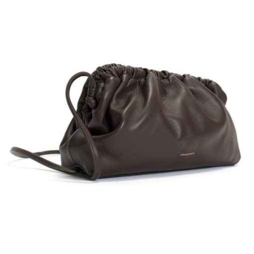Citynomadattire.shop993c236f82 2