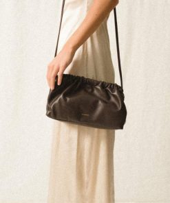 Citynomadattire.shop993c236f82 3
