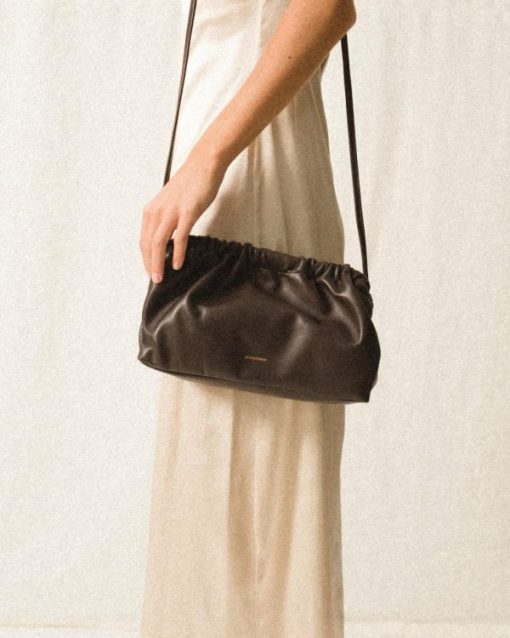 Citynomadattire.shop993c236f82 3