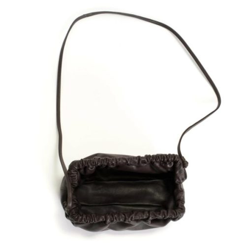 Citynomadattire.shop993c236f82 4