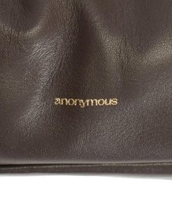 Citynomadattire.shop993c236f82 5