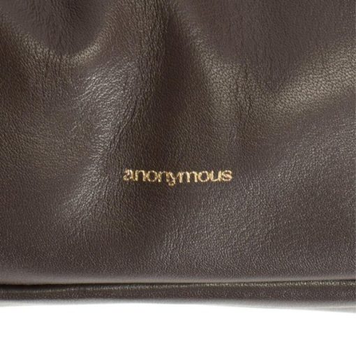 Citynomadattire.shop993c236f82 5