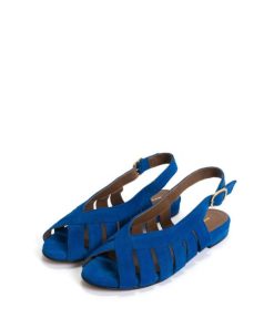 Citynomadattire.shop9986150ade 2