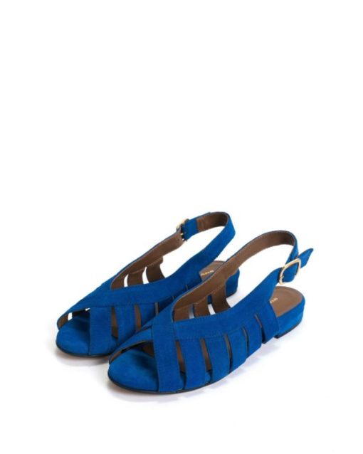 Citynomadattire.shop9986150ade 2