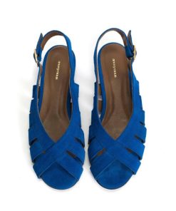 Citynomadattire.shop9986150ade 4