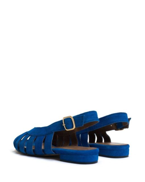 Citynomadattire.shop9986150ade 5