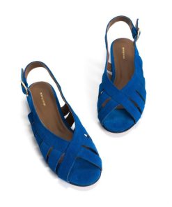 Citynomadattire.shop9986150ade 6
