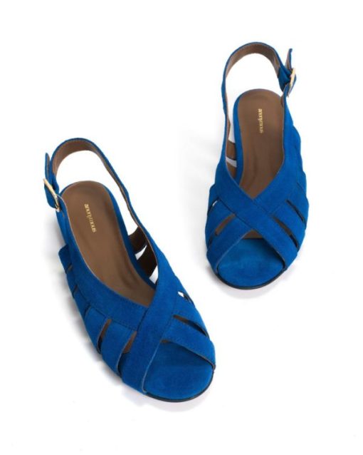 Citynomadattire.shop9986150ade 6