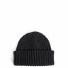 Citynomadattire.shop99a7c2537d 1