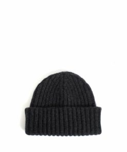 Citynomadattire.shop99a7c2537d 1
