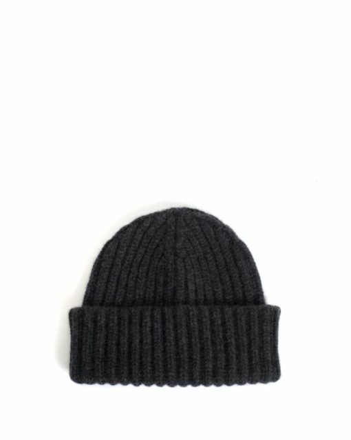 Citynomadattire.shop99a7c2537d 2