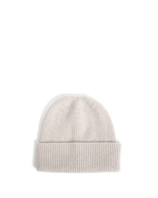 Citynomadattire.shop9a0cbbde6f 1