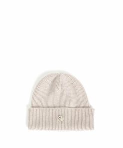 Citynomadattire.shop9a0cbbde6f 2