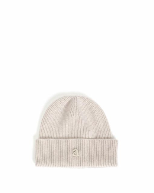Citynomadattire.shop9a0cbbde6f 2