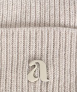 Citynomadattire.shop9a0cbbde6f 6