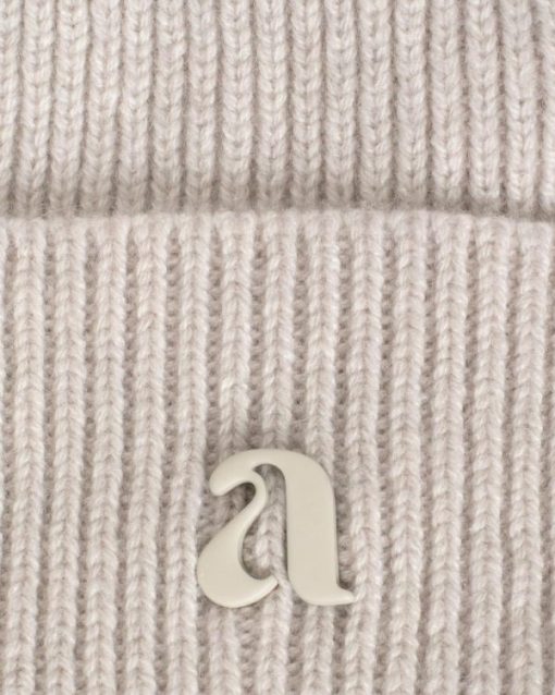 Citynomadattire.shop9a0cbbde6f 6