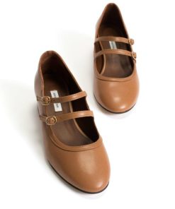 Citynomadattire.shop9a329e481b 5