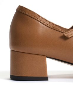 Citynomadattire.shop9a329e481b 8