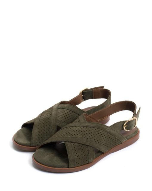Citynomadattire.shop9a3abd1922 2