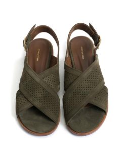 Citynomadattire.shop9a3abd1922 3