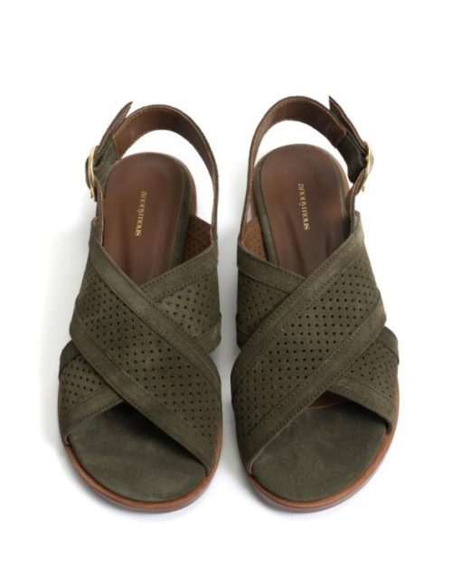 Citynomadattire.shop9a3abd1922 3