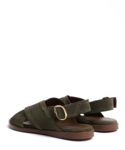 Citynomadattire.shop9a3abd1922 4