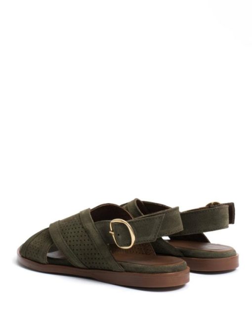 Citynomadattire.shop9a3abd1922 4