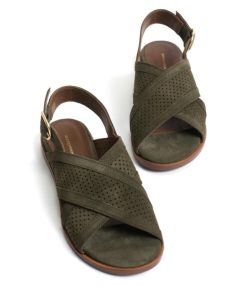 Citynomadattire.shop9a3abd1922 5