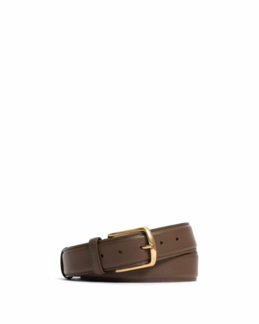 Citynomadattire.shop9c75e56c32 1