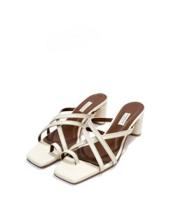 Citynomadattire.shop9cd1eca4b0 2