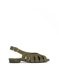 Citynomadattire.shop9d2477cb42 1