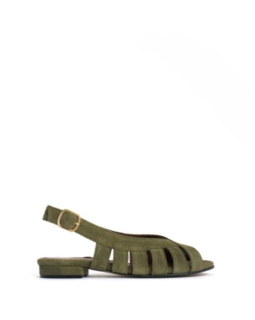 Citynomadattire.shop9d2477cb42 1