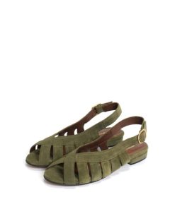 Citynomadattire.shop9d2477cb42 2