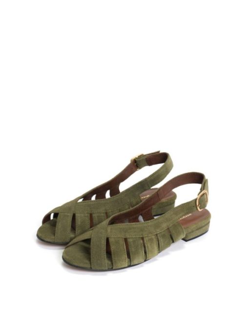 Citynomadattire.shop9d2477cb42 2