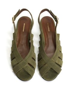 Citynomadattire.shop9d2477cb42 3