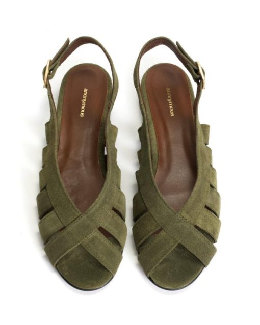 Citynomadattire.shop9d2477cb42 3