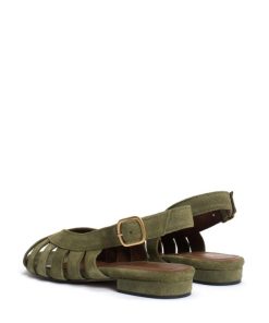 Citynomadattire.shop9d2477cb42 4