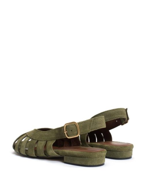 Citynomadattire.shop9d2477cb42 4