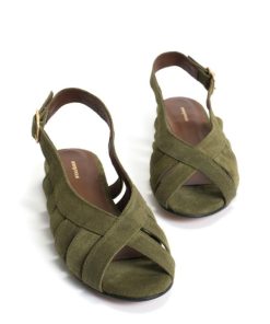 Citynomadattire.shop9d2477cb42 5