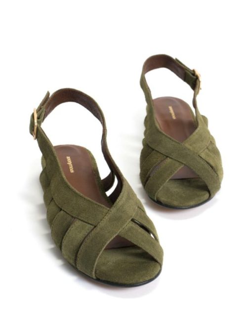 Citynomadattire.shop9d2477cb42 5